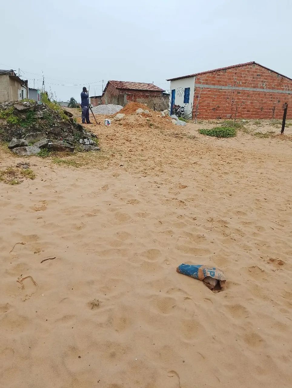 Vende-se  - Foto 3