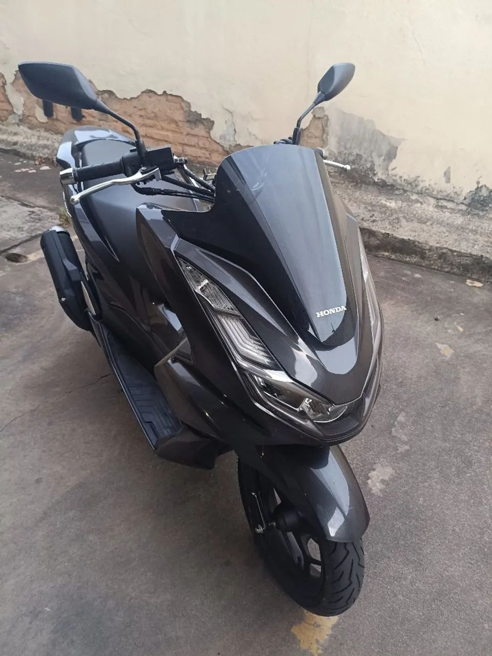 PCX 160 oportunidade !!! - Foto 4
