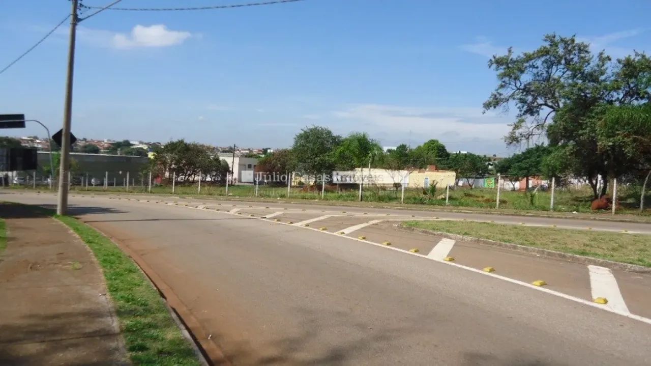 Terreno á venda, 5.100,00m2 - Vila Nova Sorocaba, Sorocaba - Foto 4