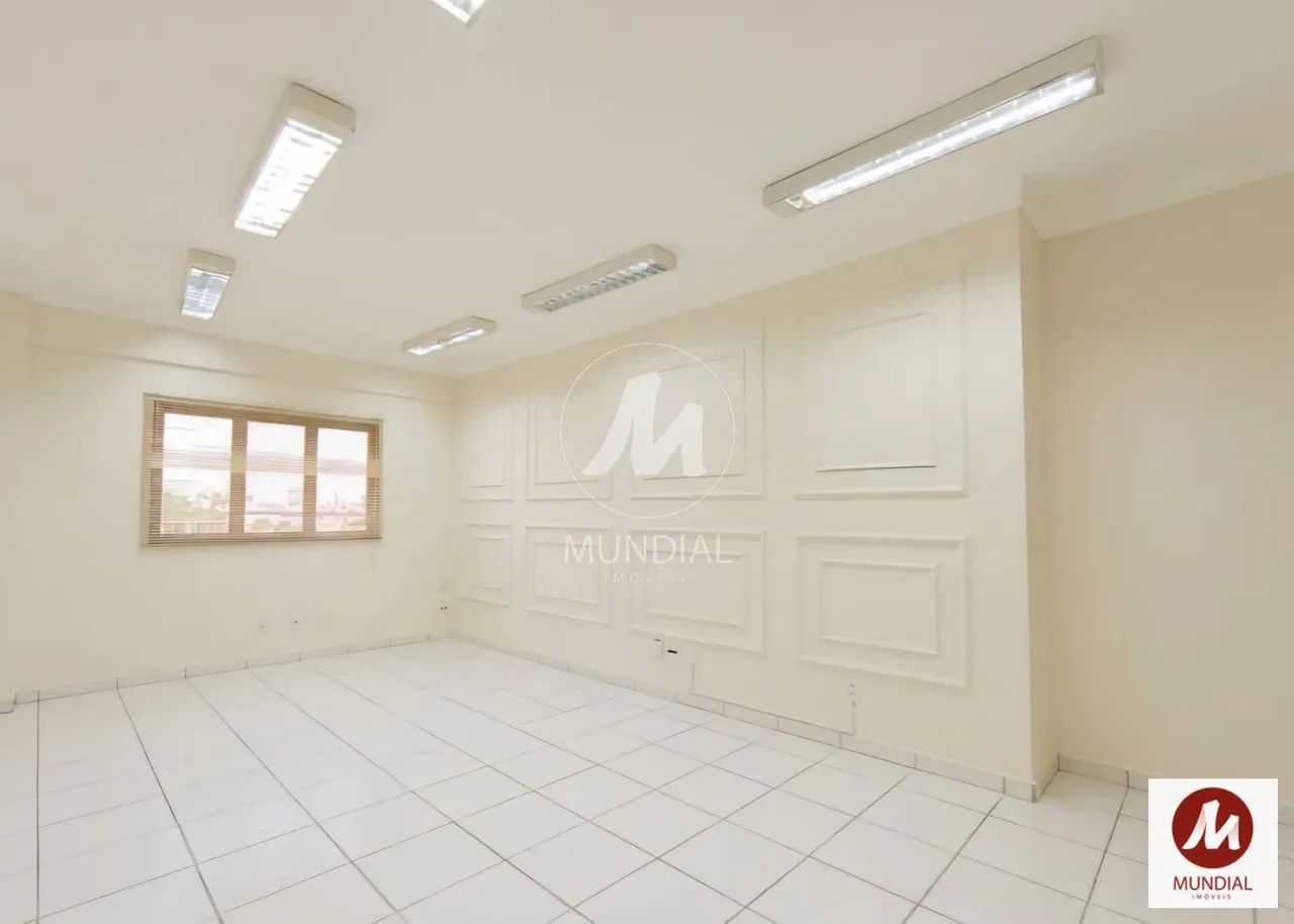 Sala comercial (sala - edificio coml.) , elevador, em condomínio fechado