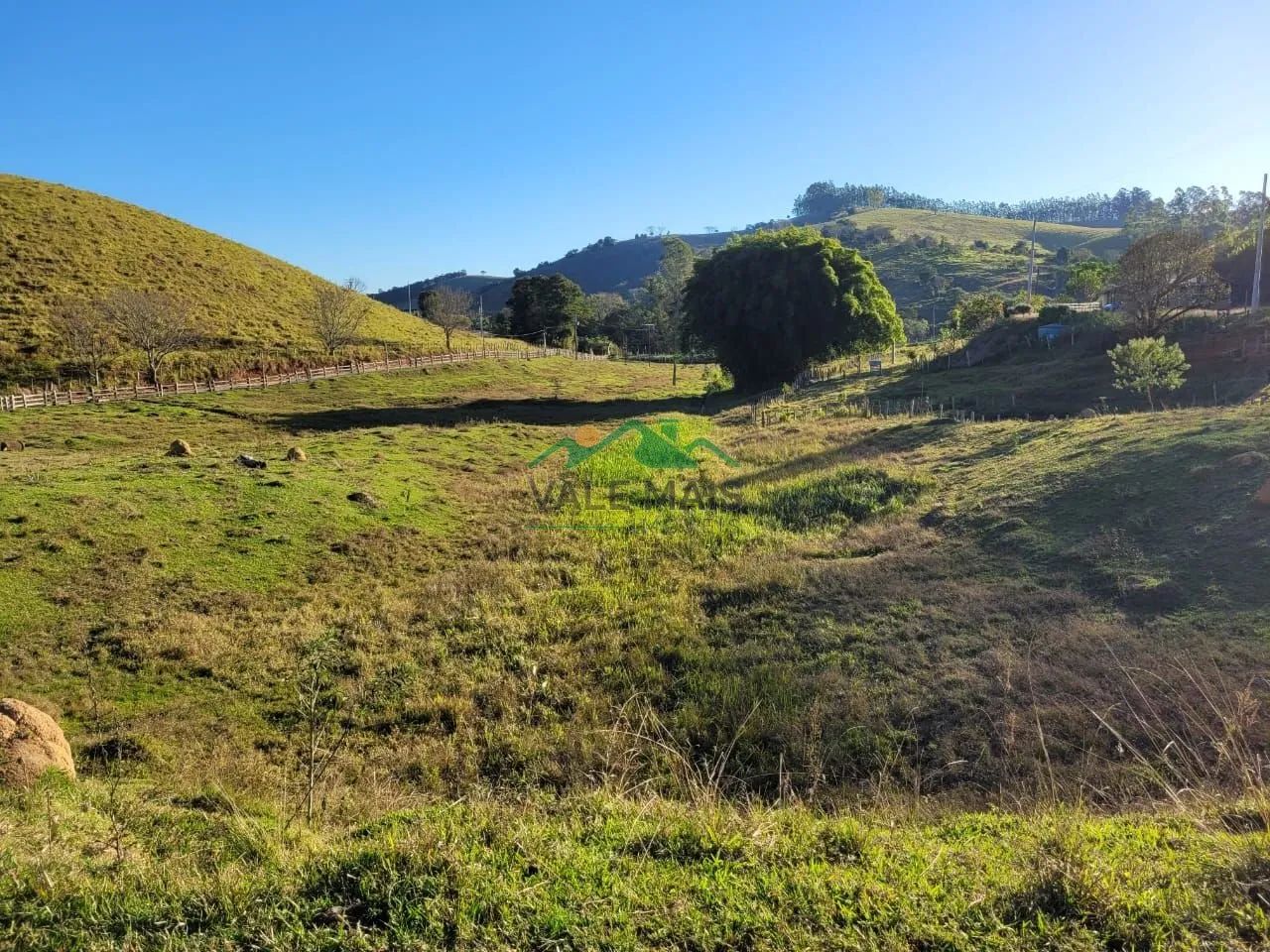 Área à venda em São Luiz do Paraitinga SP - Foto 3