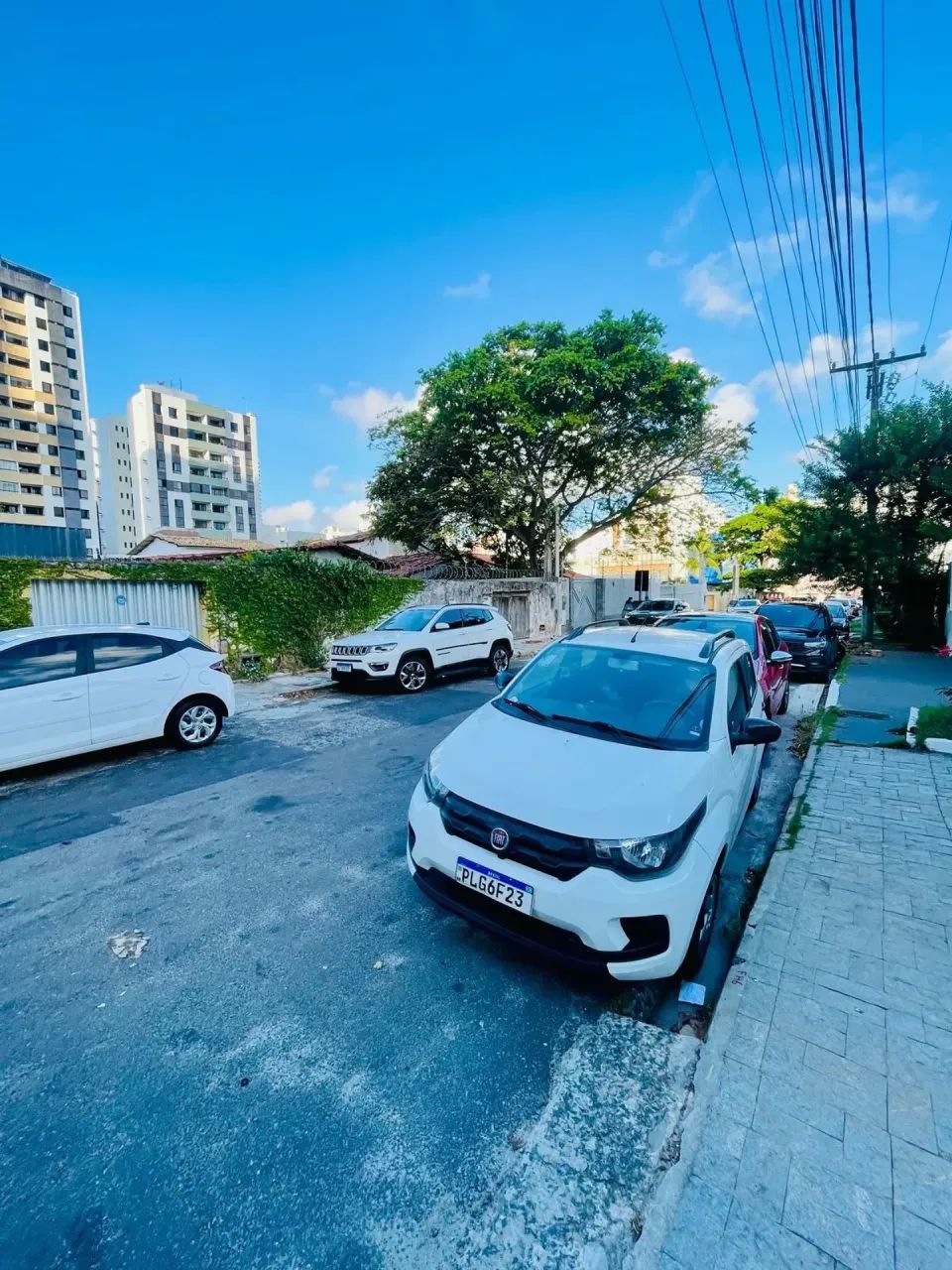 Vendo Excelente Casa Comercial na Pituba - Foto 2