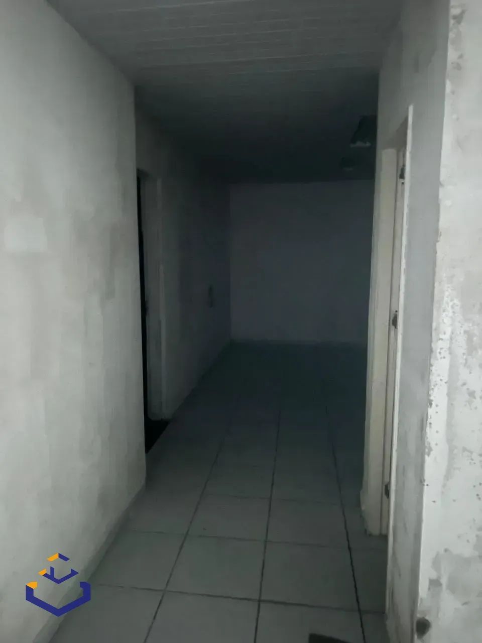 Ponto para locação, Centro, Caucaia, CE - Foto 2
