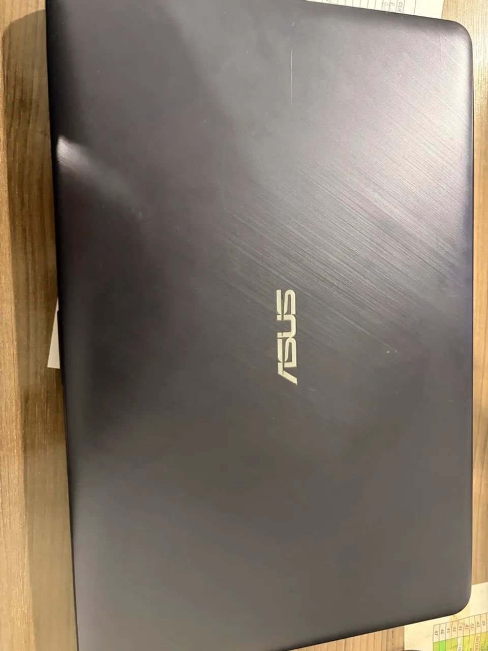 Notebook ASUS VivoBook 15 - Foto 4