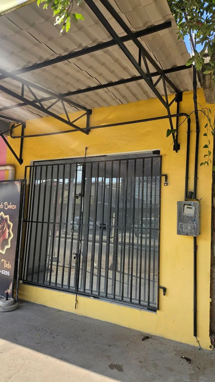 Alugo ponto comercial  - Foto 2