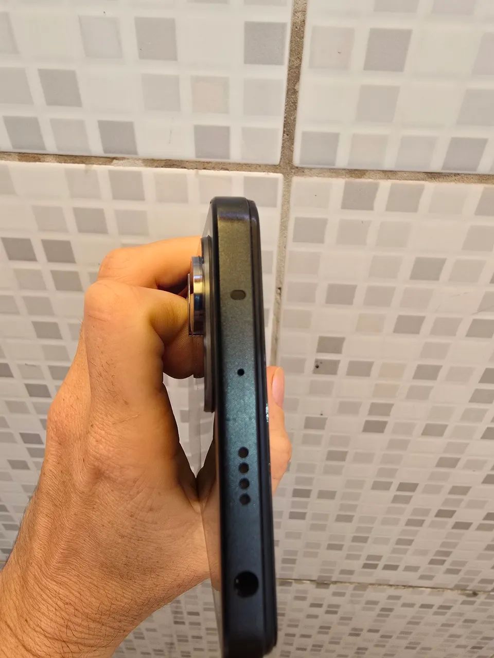 Xiaomi Poco X5 Pro - Foto 5
