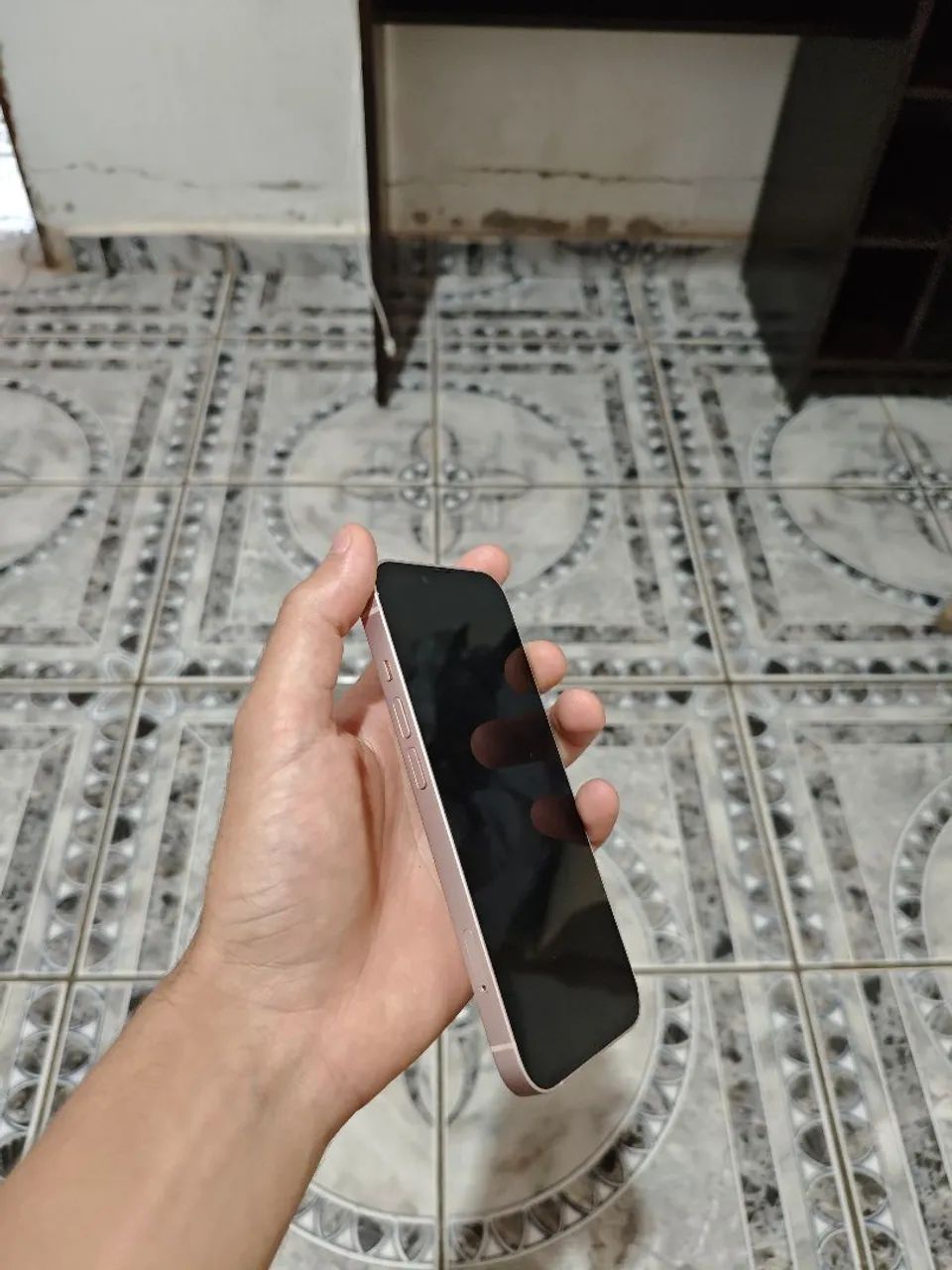 IPHONE 13  - Foto 4