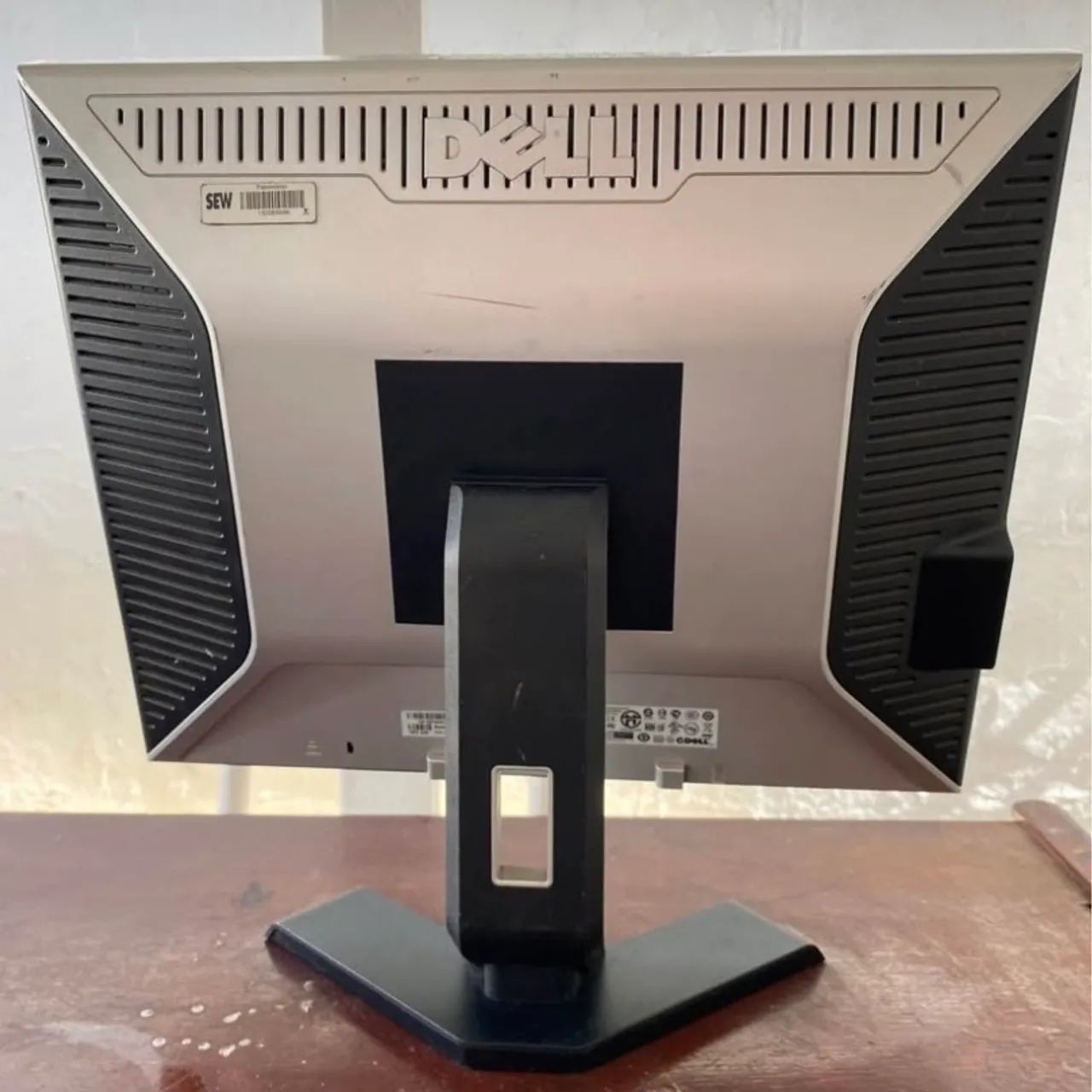 Monitor 17? - Foto 2