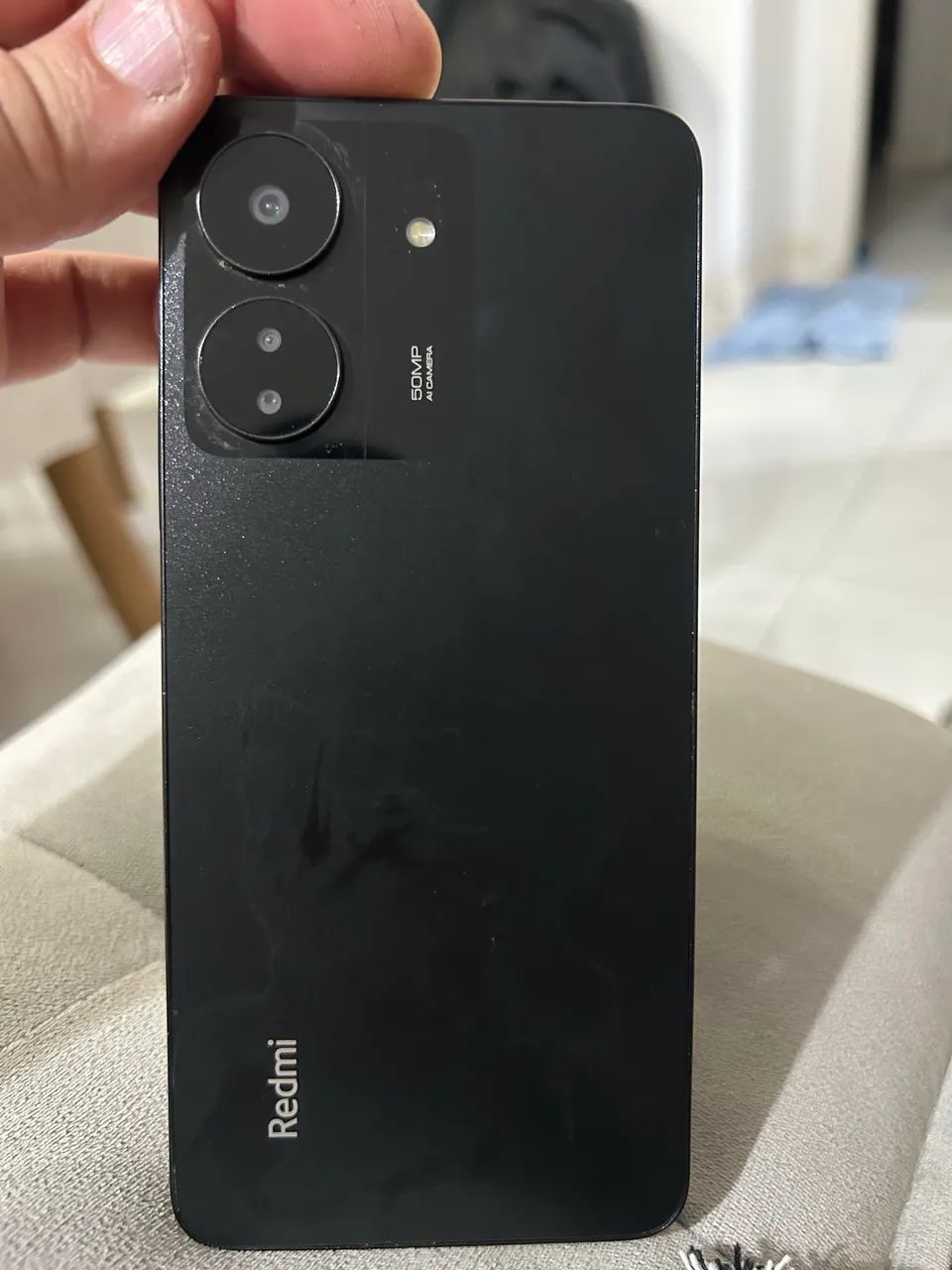 Vendo Xiaomi 13c - Foto 3