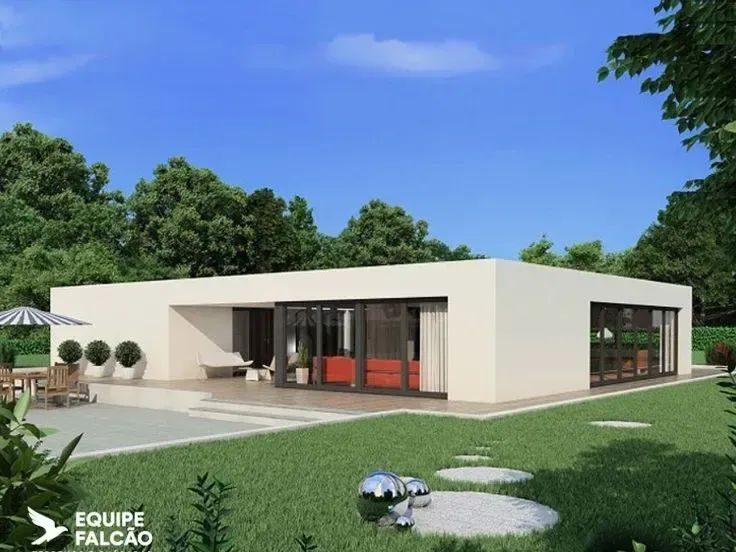 Qualidade, rapidez e personalização em um único projeto. - Foto 3
