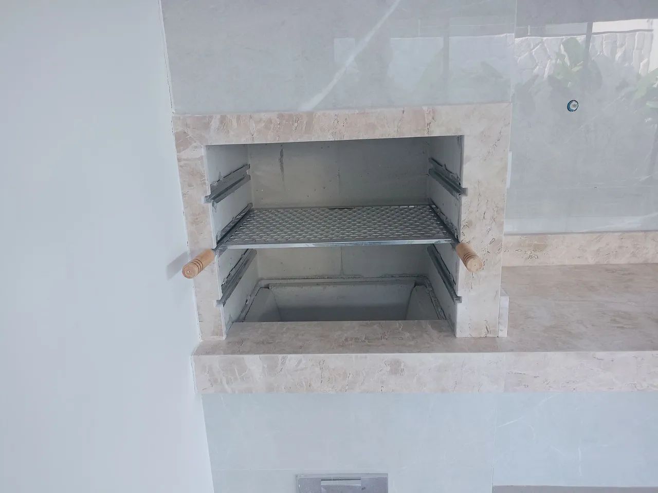 Vendo Bancada para Cozinha 