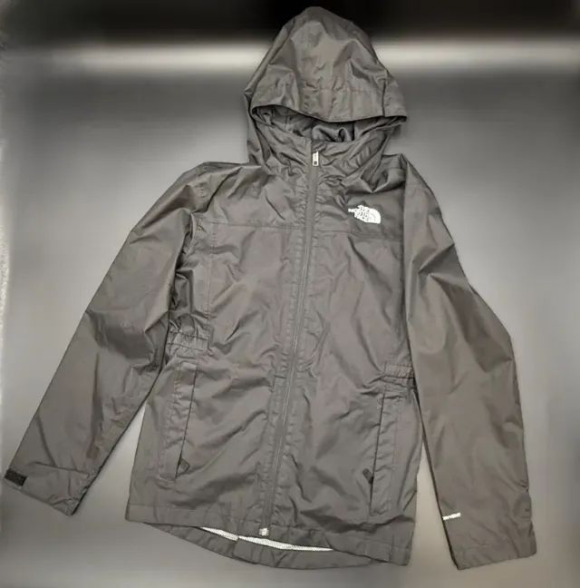 Jaqueta The North Face 