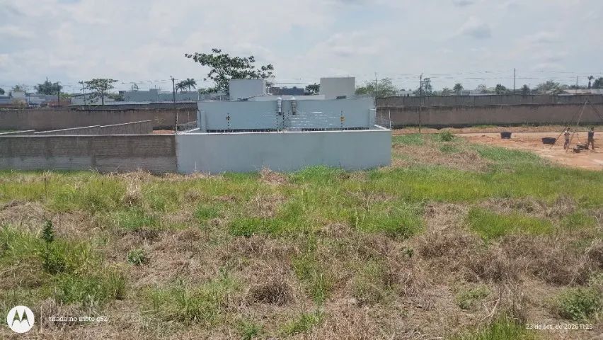 TERRENO 
