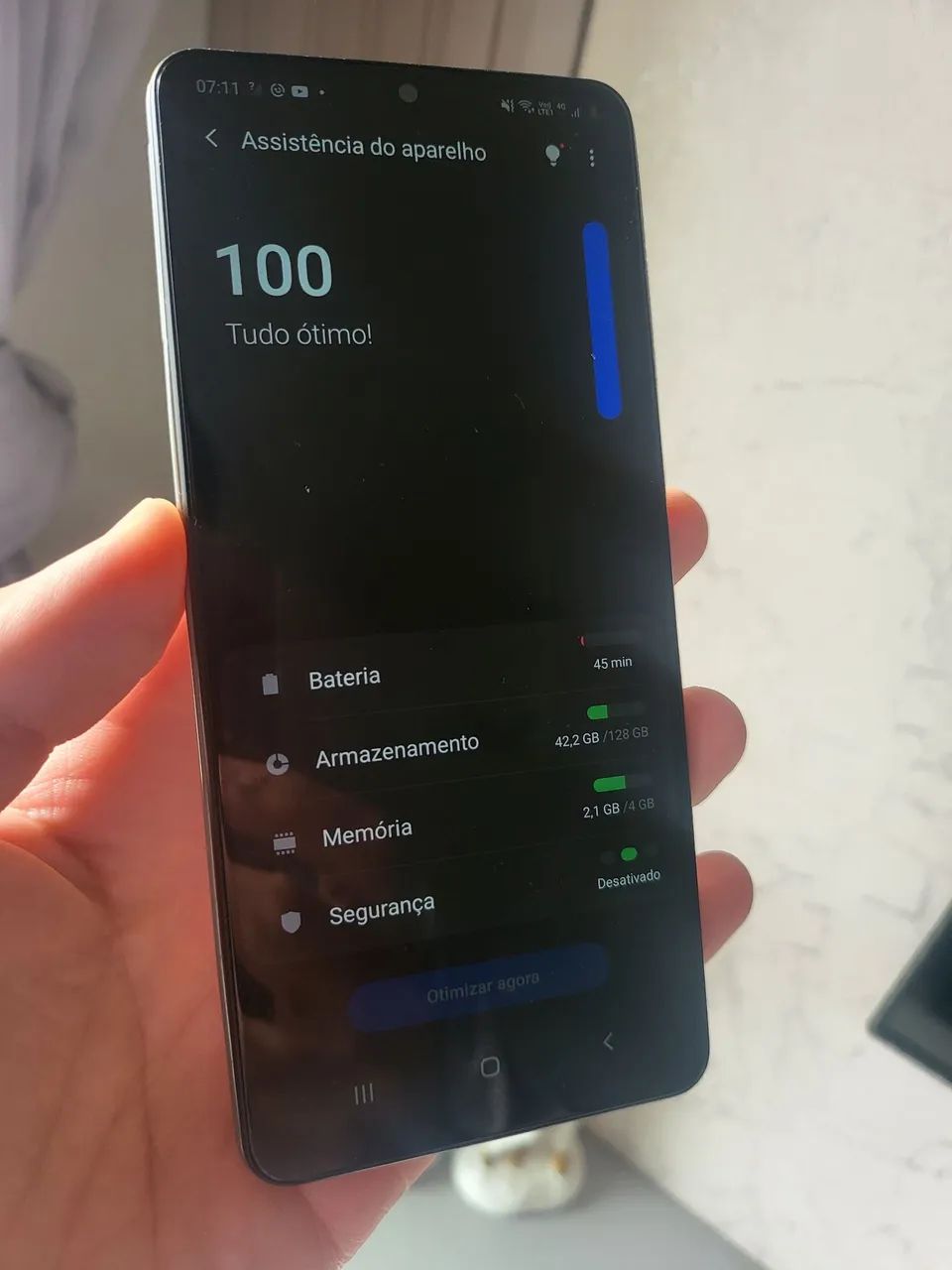 400 - Foto 2