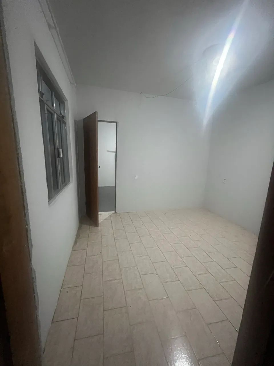 CASA PARA ALUGAR - ÓTIMO ESPAÇO!   - Foto 3