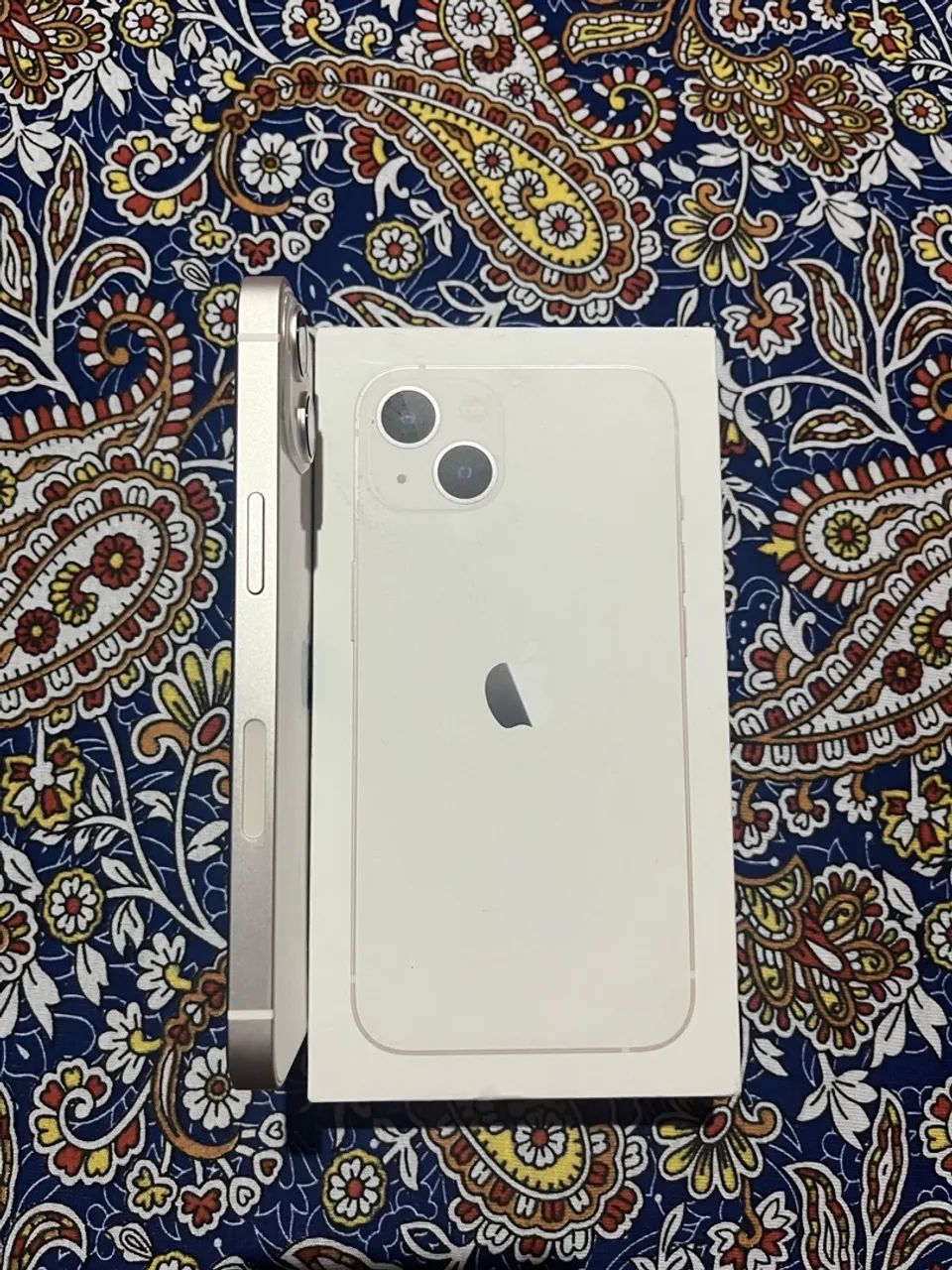 Iphone 13 - Foto 4