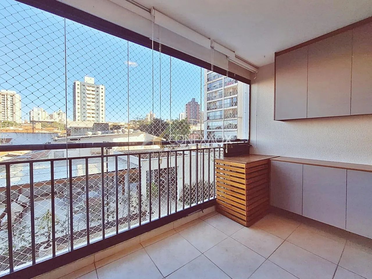 apartamento - Taquaral - Campinas - Foto 4