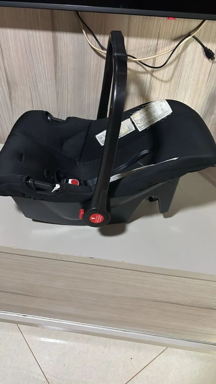 BEBE CONFORTO - Foto 2