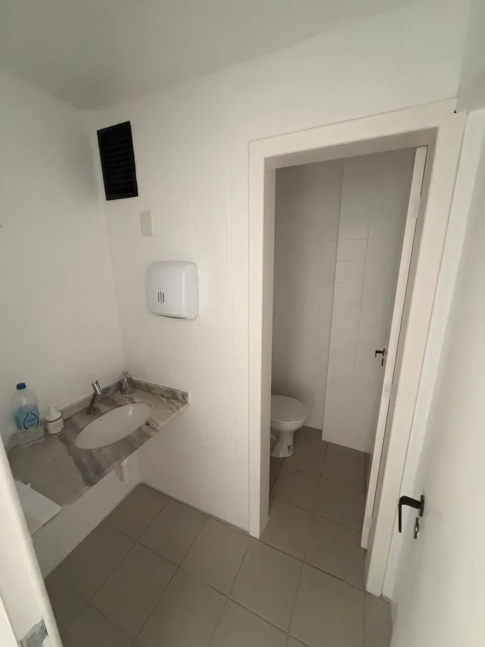 Sala comercial Centro Executivo Veloso - Foto 3
