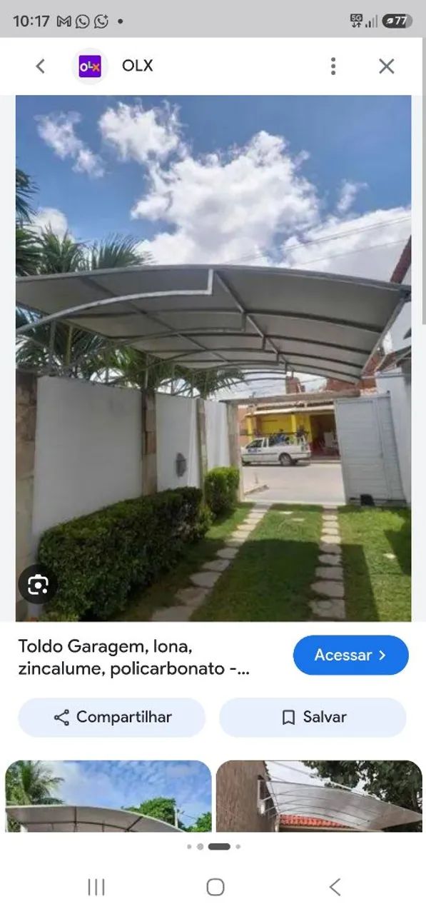 Vendo - Foto 4