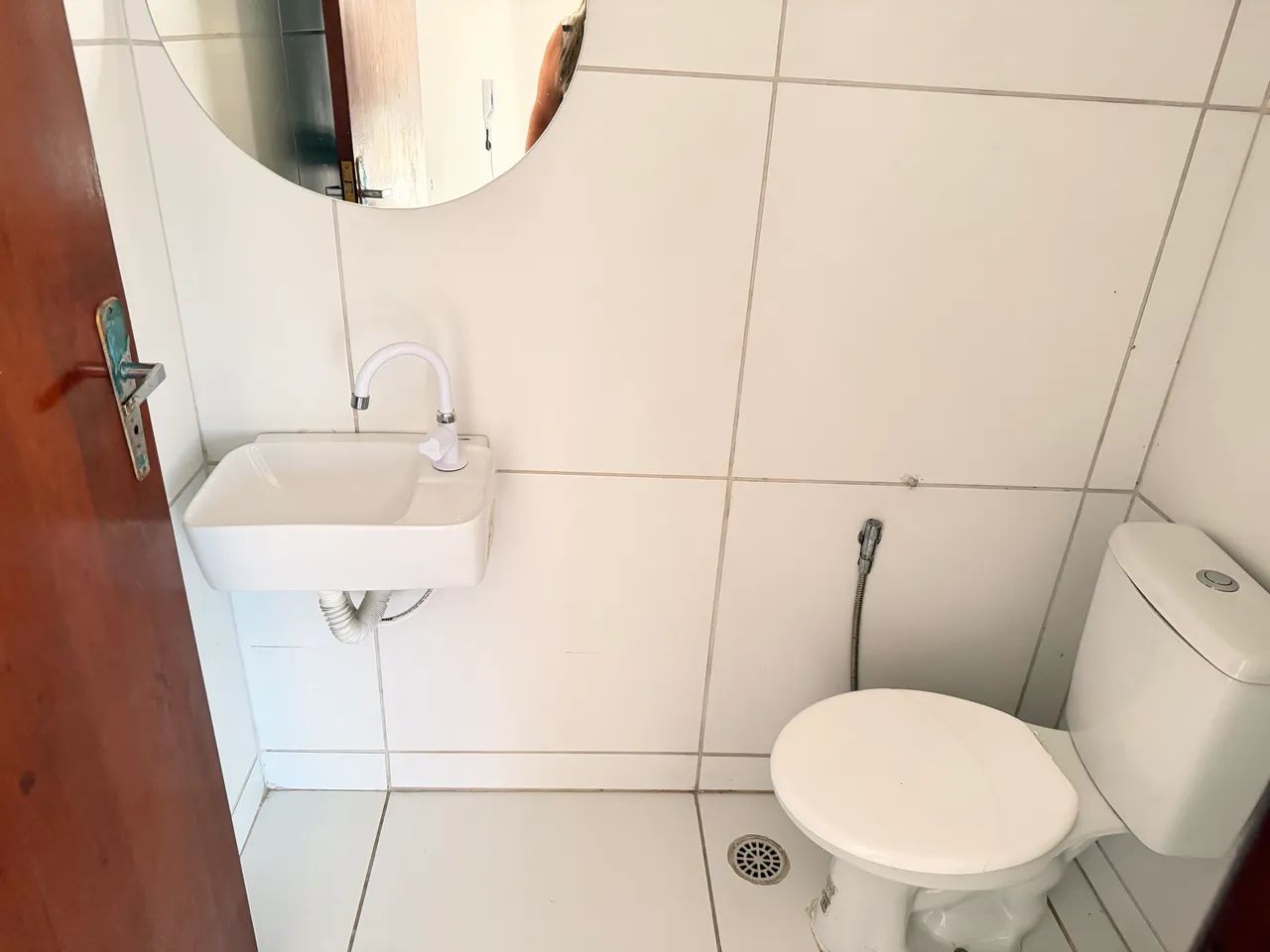 Alugo sala para seu escritório ou empresa - Foto 2