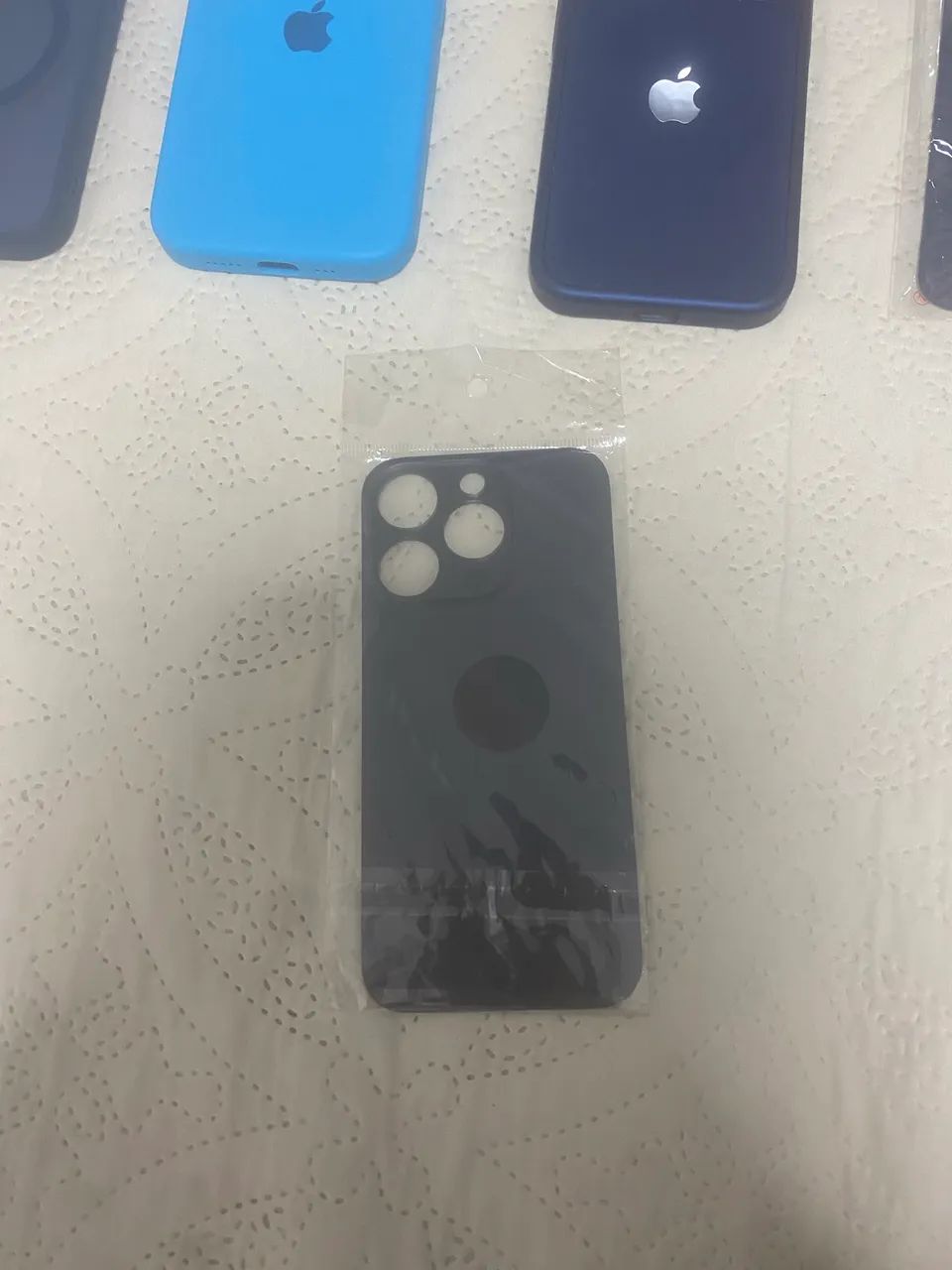 Vendo  - Foto 2