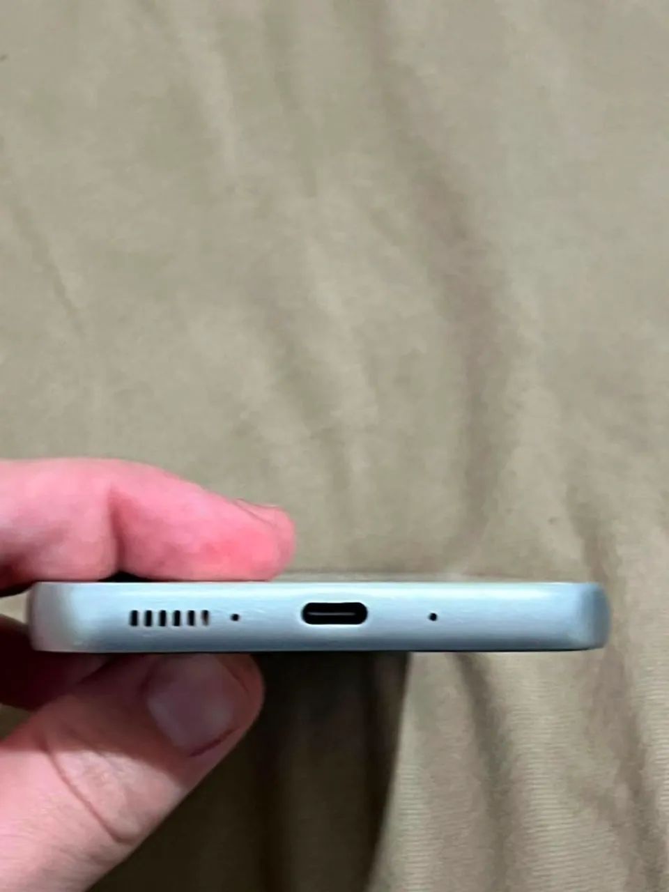 Samsung Galaxy A54 - Foto 5