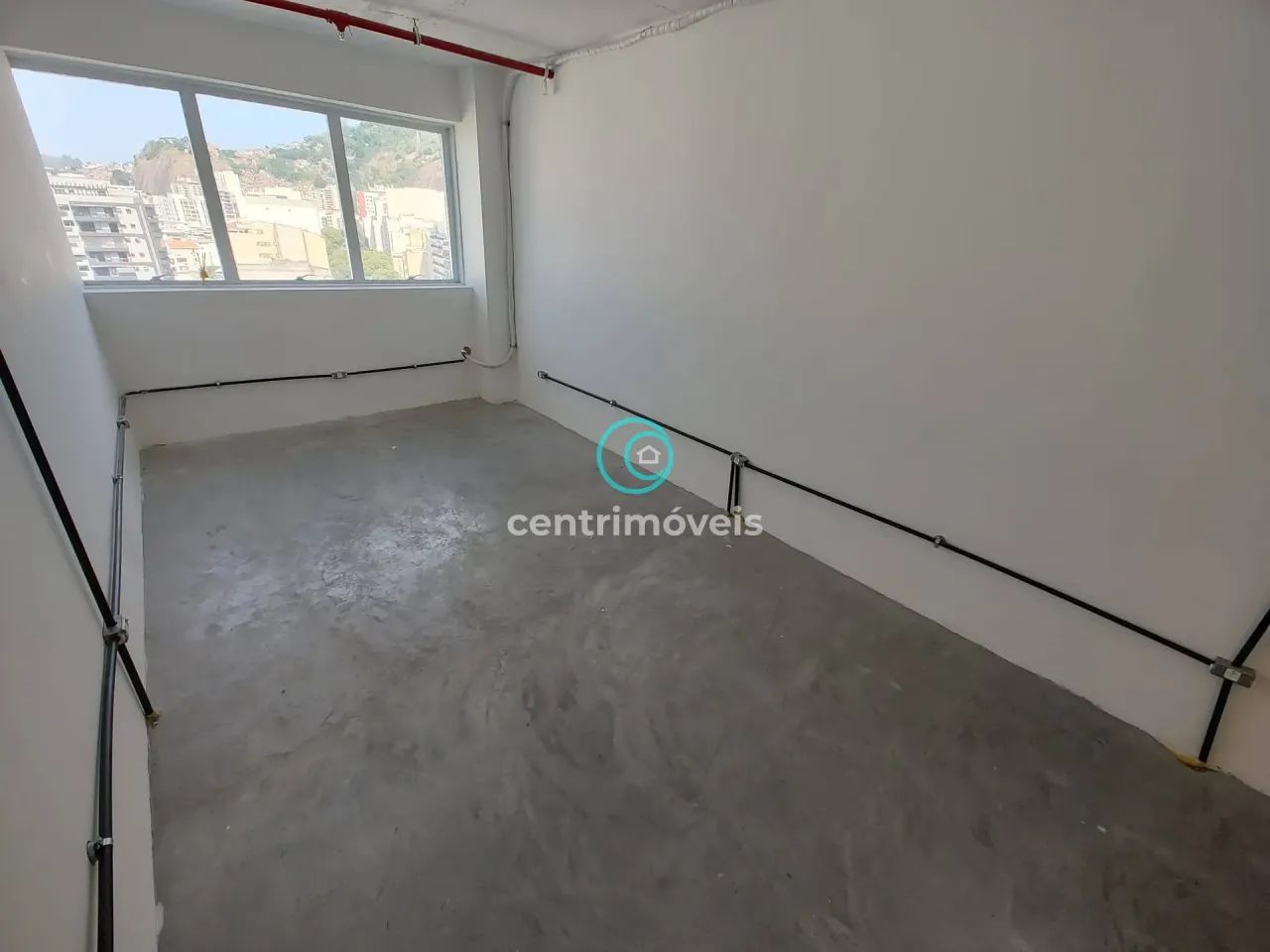 Sala à venda, Tijuca, Rio de Janeiro, RJ - Foto 3