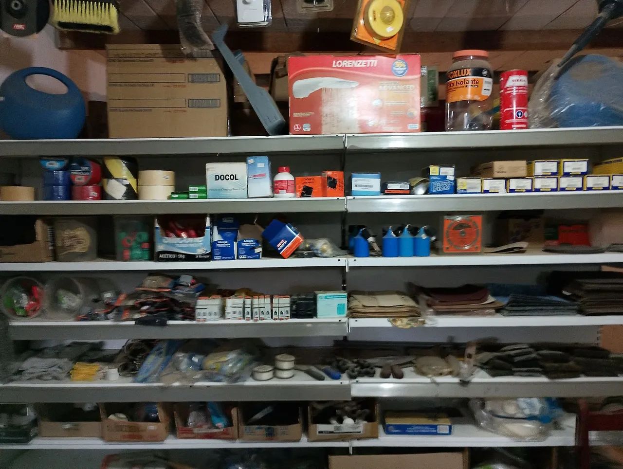 Material de construção  - Foto 3