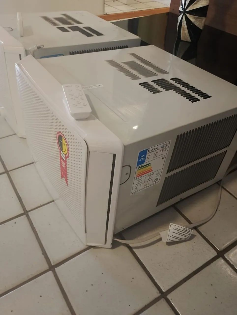 Vende-se ar-condicionado  - Foto 2