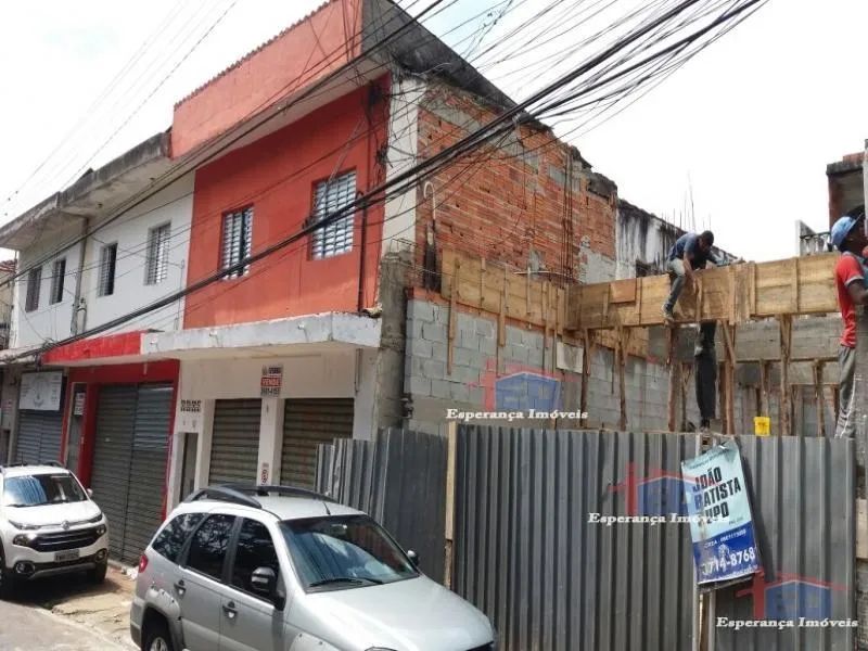 Comercial - Jardim Novo Osasco - Foto 3