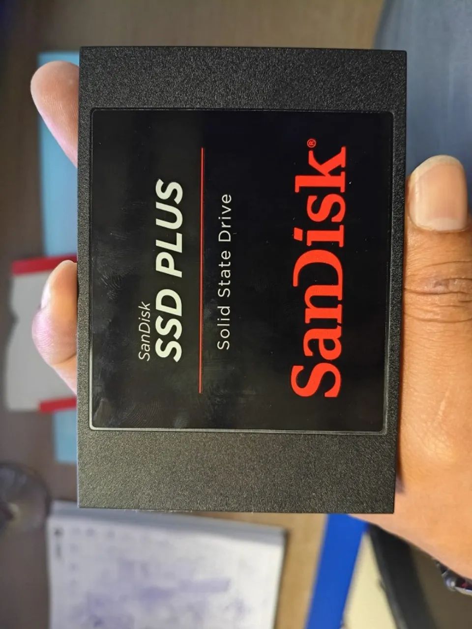 ssd