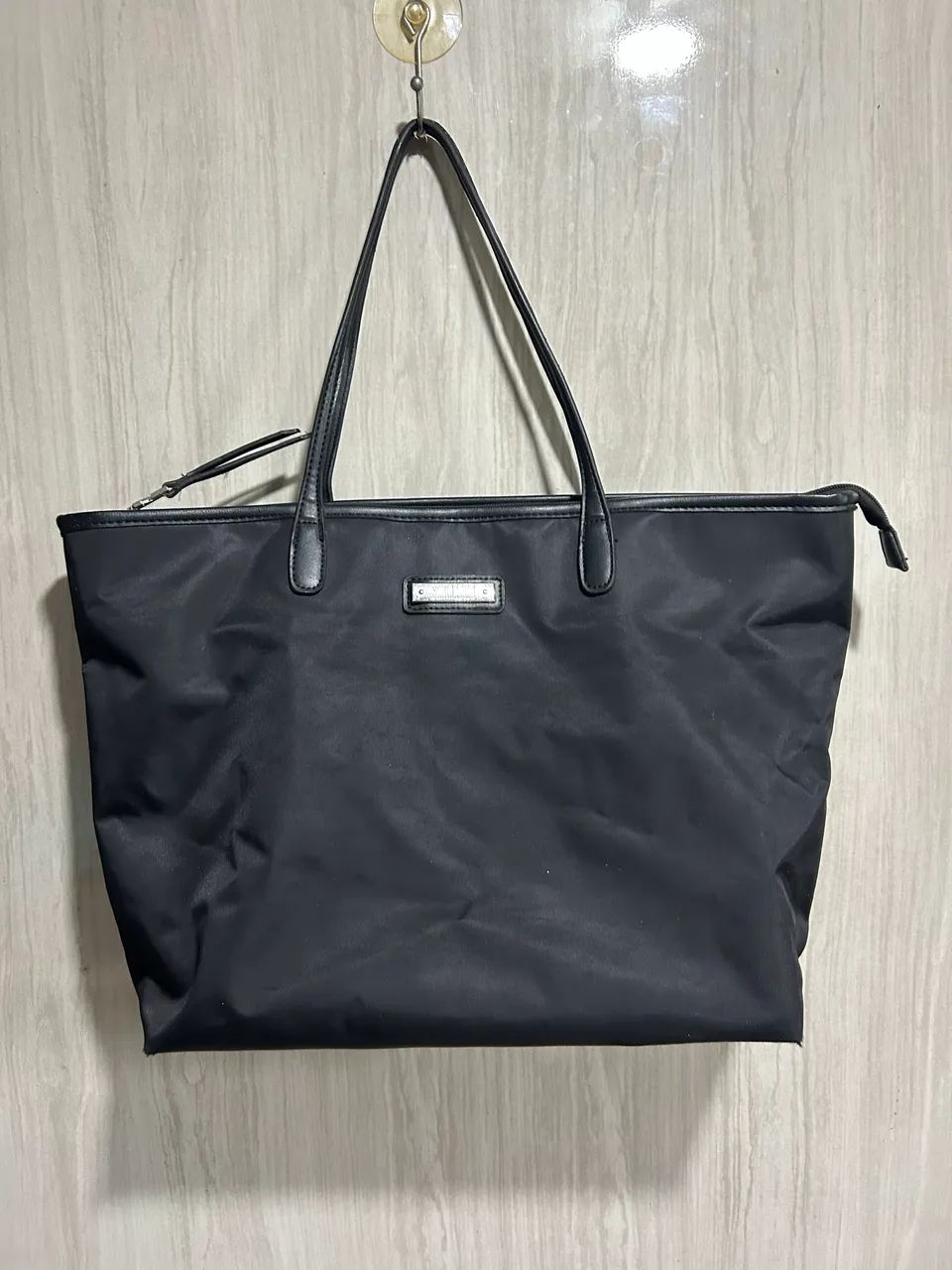 Bolsa Santa Lolla
