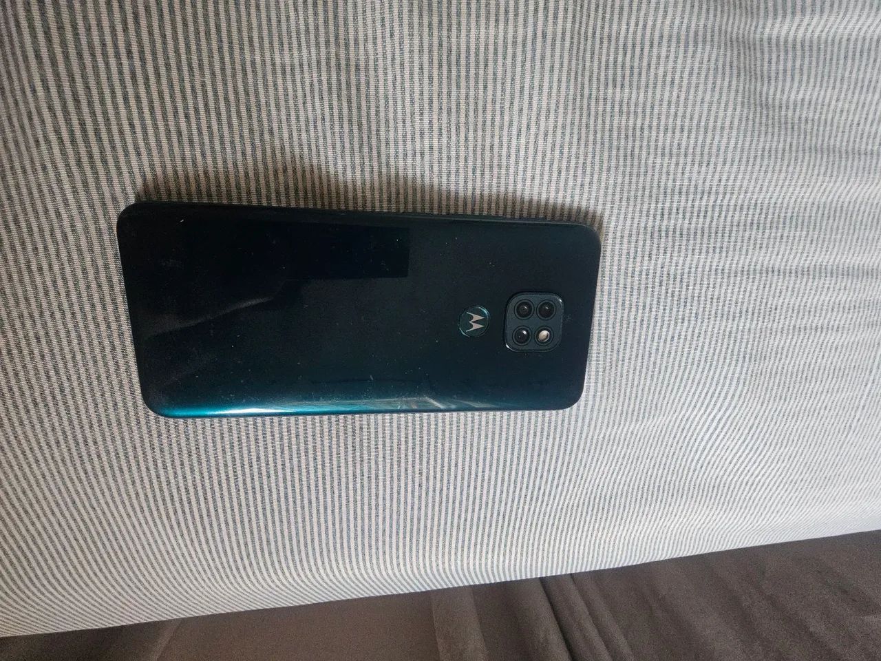 Celular