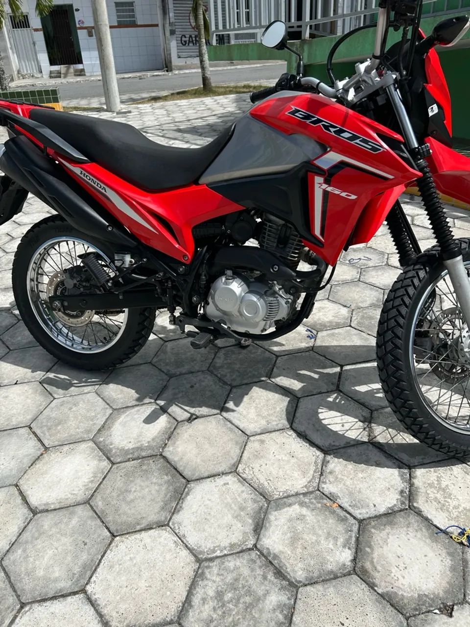 Bros 2023  - Foto 5