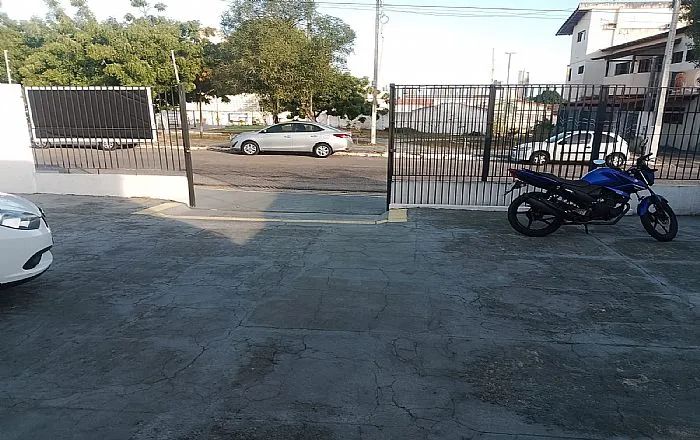 Comercial para Alugar - Ponta Negra - Natal/RN - Foto 3