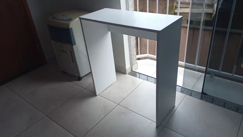 Mesa