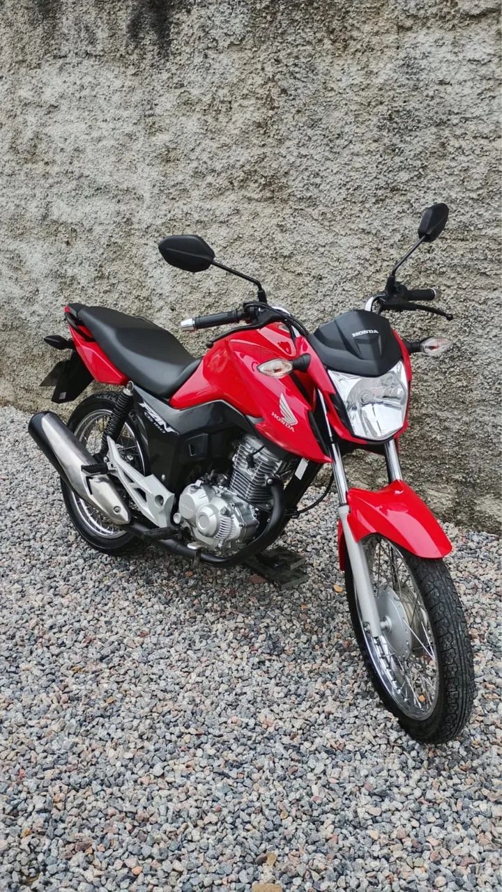Moro 150 