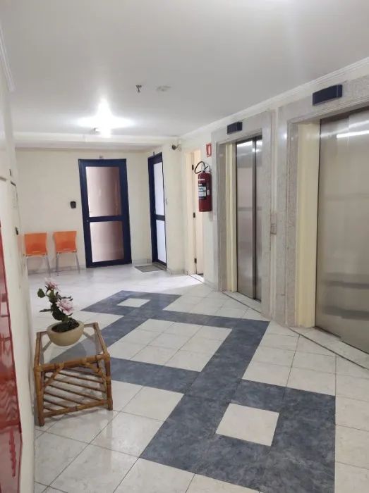 Sala comercial à Venda no Tucuruvi - Foto 4