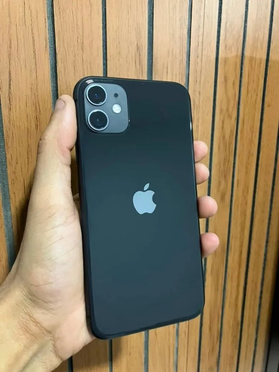 Iphone 11 - Foto 4