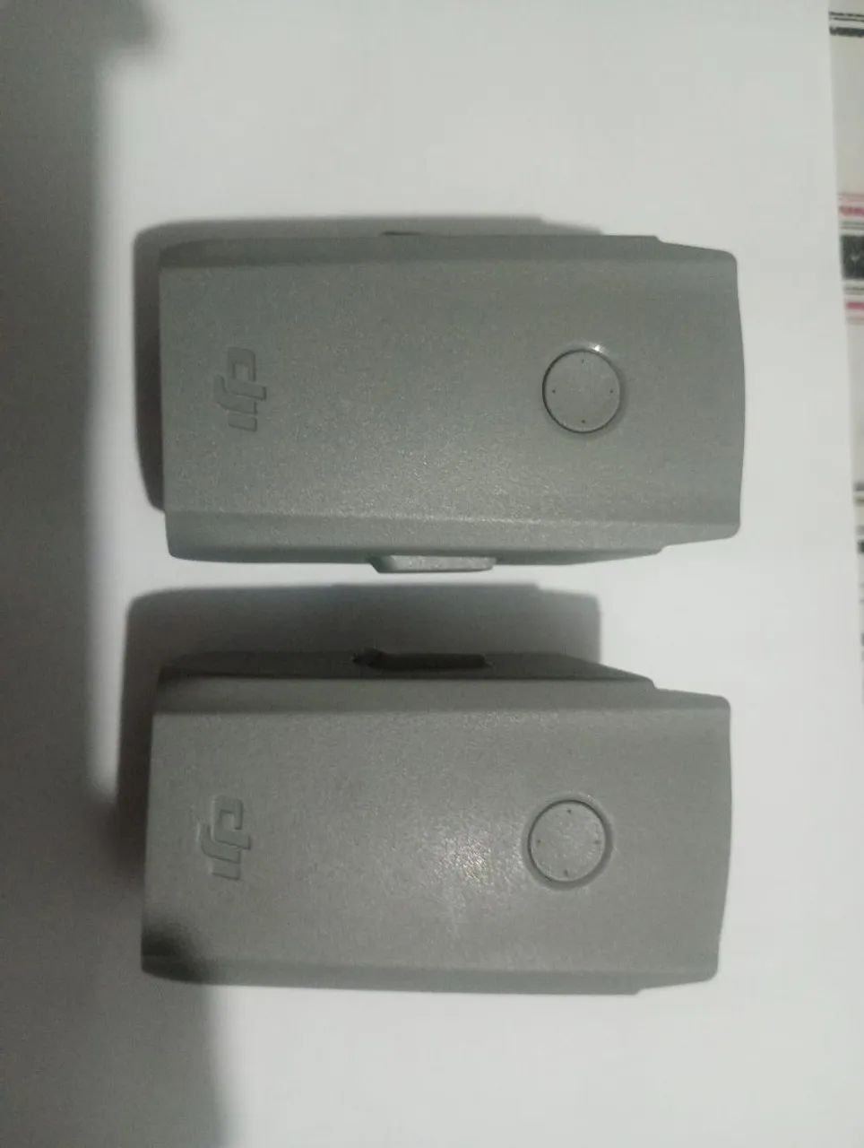 2 Bateria dji Mavic Air 2 