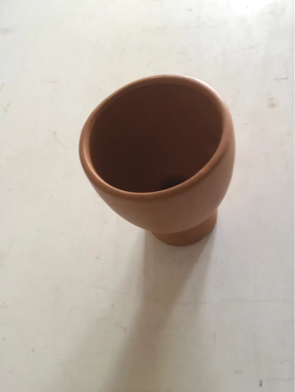 Escultura  - Foto 2