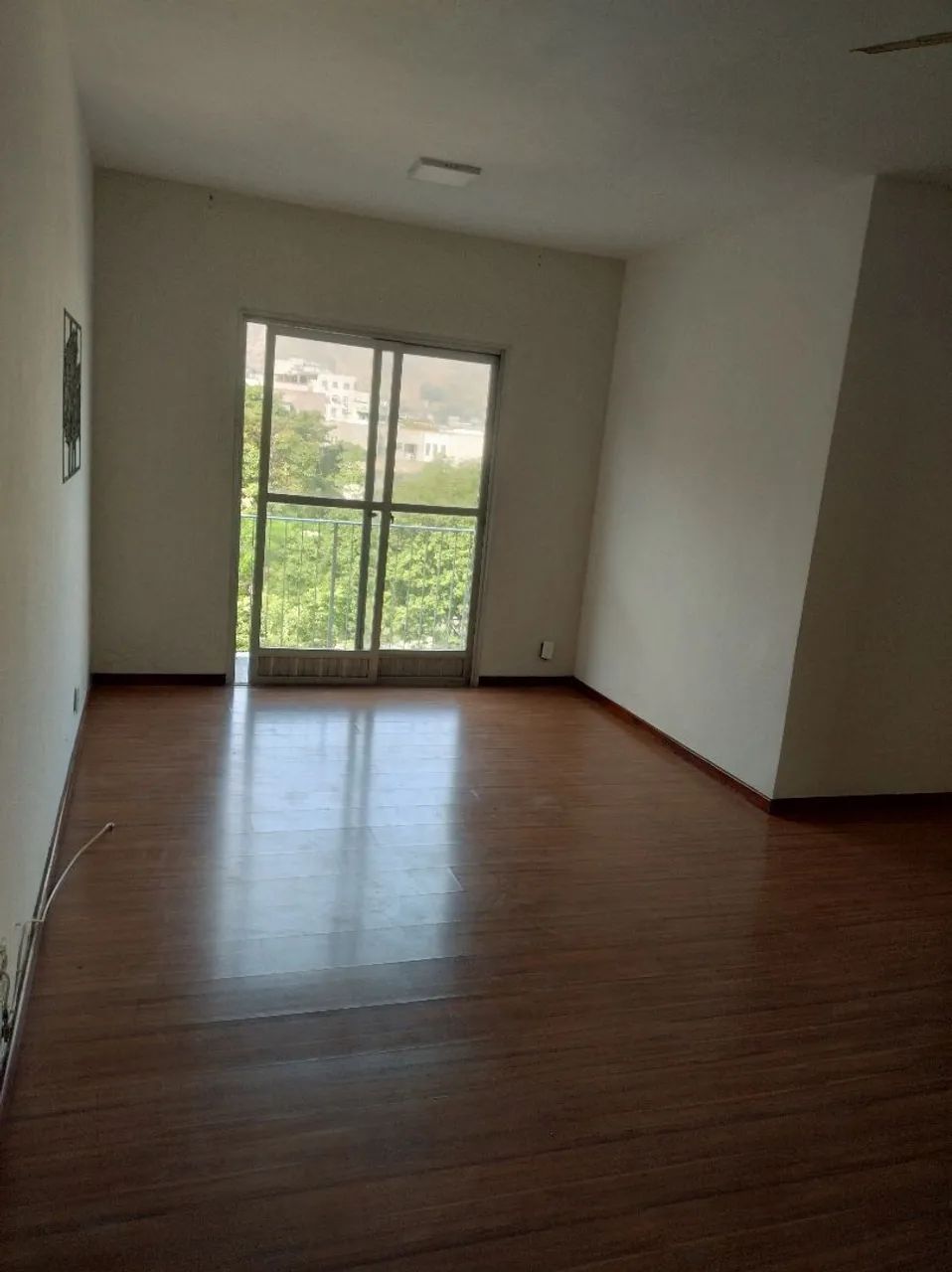 ALUGO apartamento: Edifício Carolina _rua: Ouro Fino  - Foto 3