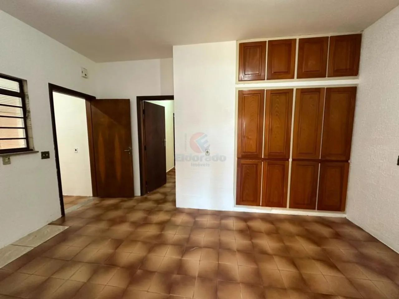 Casa à venda e para alugar em Hortolândia, Remanso Campineiro, com 3 quartos - Foto 5