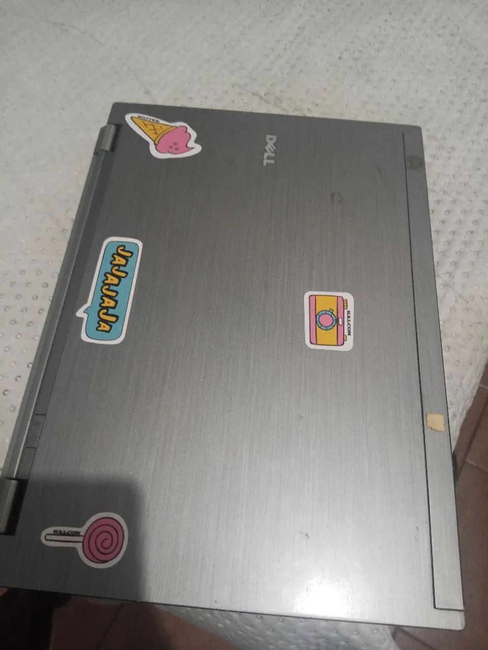 Notebook barato  - Foto 2