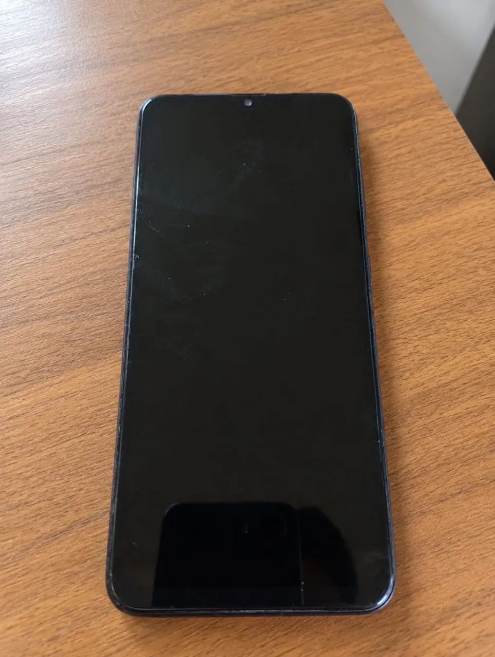 SANSUMG A20 64GB - Foto 2