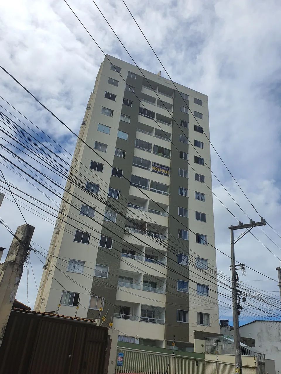 Foto - Salvador - Matatu