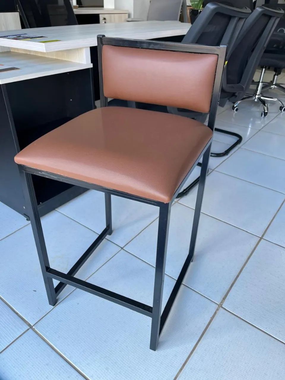Banquetas  - Foto 4