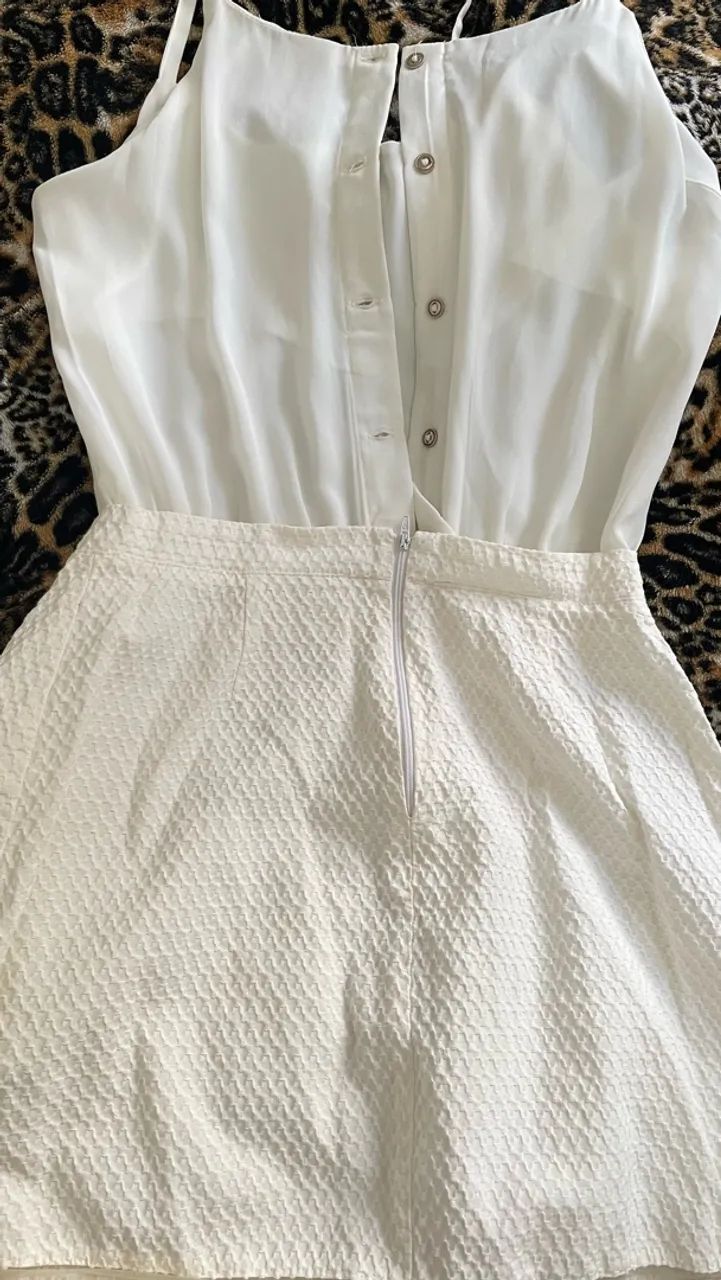 Vendo Vestido - Foto 3