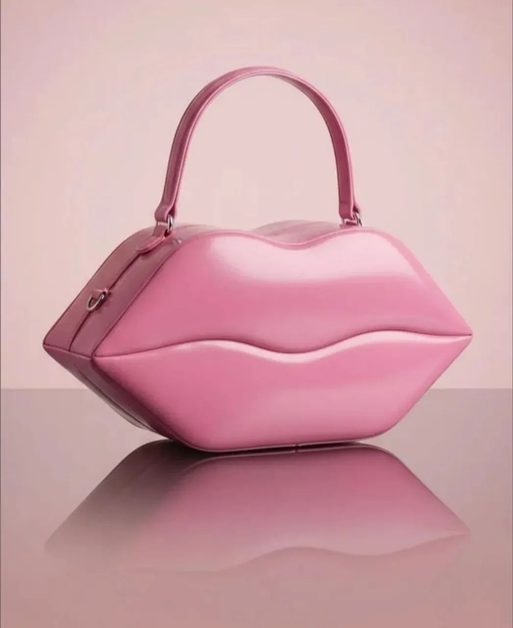 Maleta nécessaire Boca